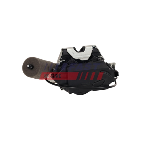 INCUIETOARE HAION MERCEDES GL X164 06>