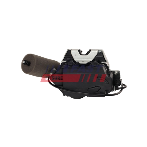 INCUIETOARE HAION MERCEDES GL X164 06>
