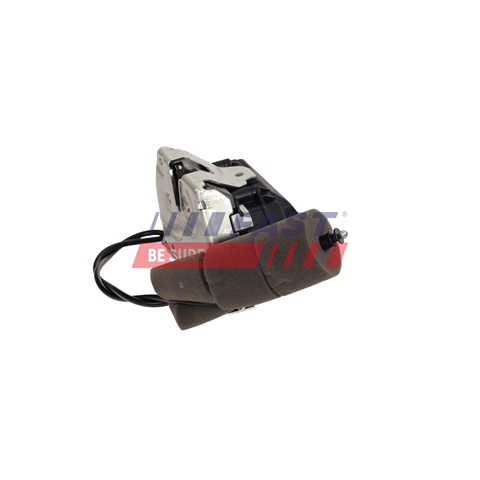 INCUIETOARE HAION MERCEDES GL X164 06>