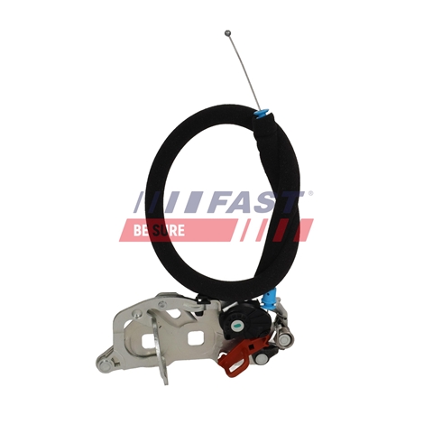 INCUIETOARE HAION MERCEDES C W205 13>