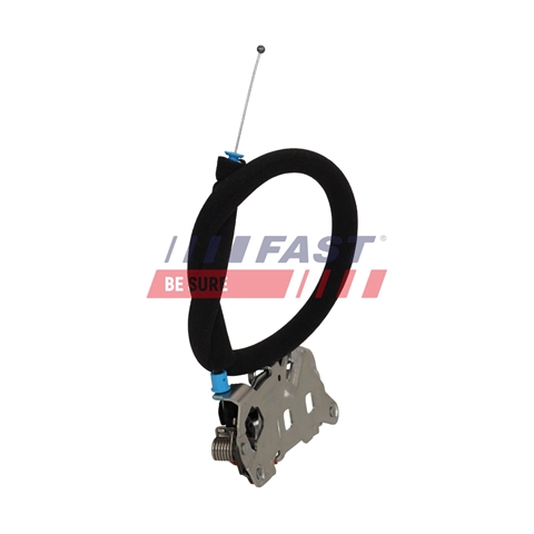 INCUIETOARE HAION MERCEDES C W205 13>
