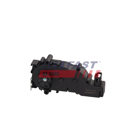 ASISTENT LA ÎNCHIDERE, HAION MERCEDES C W205 13> - FAST