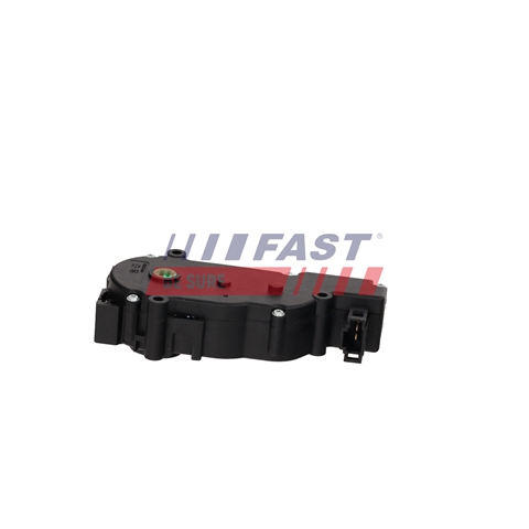 ASISTENT LA ÎNCHIDERE, HAION MERCEDES C W205 13> - FAST