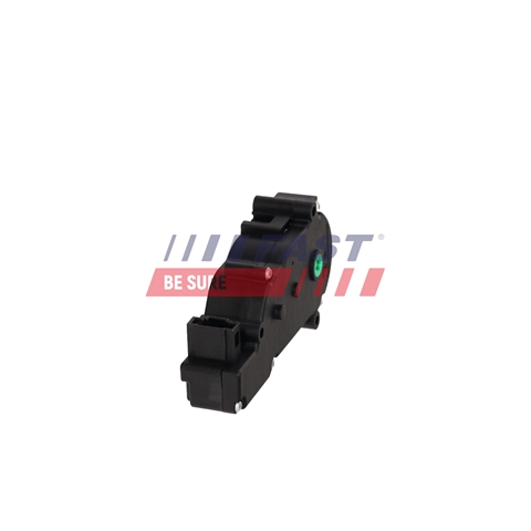ASISTENT LA ÎNCHIDERE, HAION MERCEDES C W205 13> - FAST