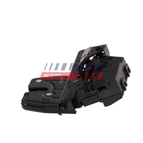 INCUIETOARE HAION BMW X5 E53 00>
