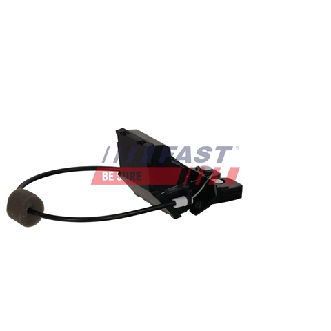 INCUIETOARE HAION MERCEDES CLK C209 02>