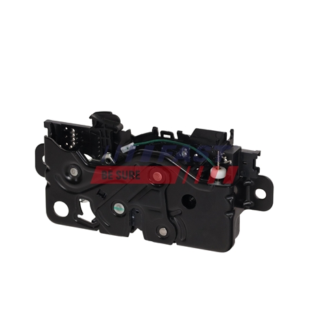 INCUIETOARE HAION BMW 5 G31 17>