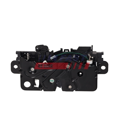 INCUIETOARE HAION BMW 5 G31 17>
