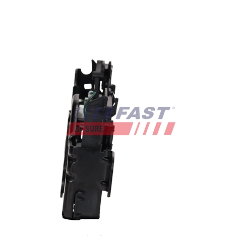 INCUIETOARE HAION BMW 5 G31 17>