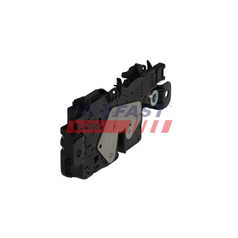 INCUIETOARE HAION BMW 5 G30/F90 16>