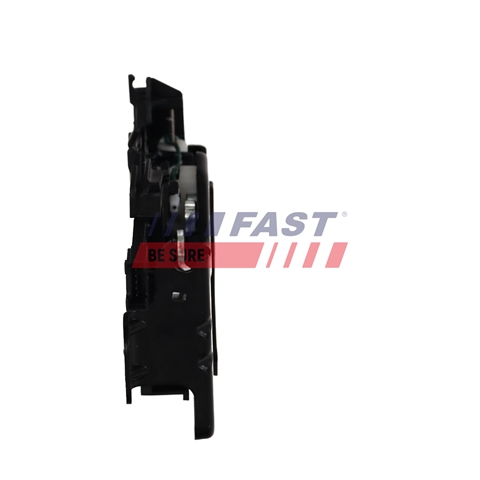 INCUIETOARE HAION BMW 5 G30/F90 16>