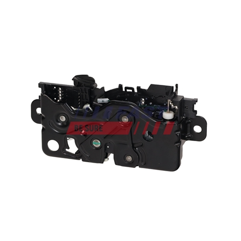INCUIETOARE HAION BMW X2 F39 17>
