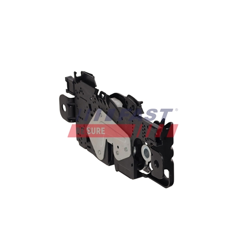 INCUIETOARE HAION BMW X2 F39 17>