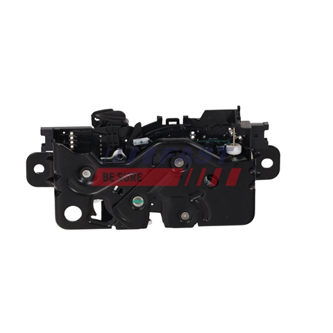 INCUIETOARE HAION BMW X2 F39 17>