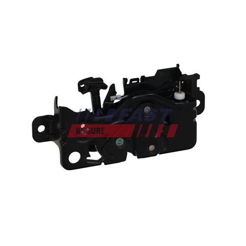 INCUIETOARE HAION BMW X2 F39 17>