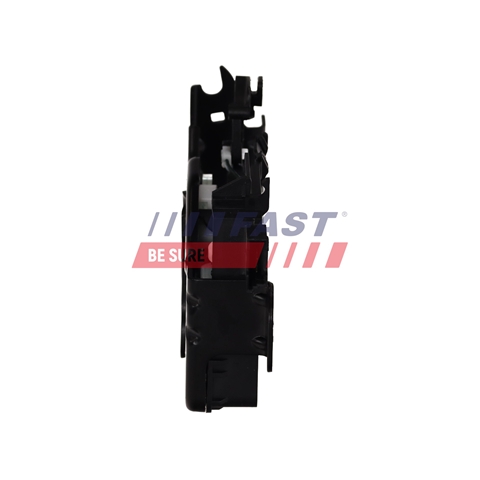 INCUIETOARE HAION BMW X2 F39 17>