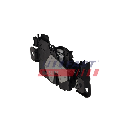INCUIETOARE HAION BMW X2 F39 17>