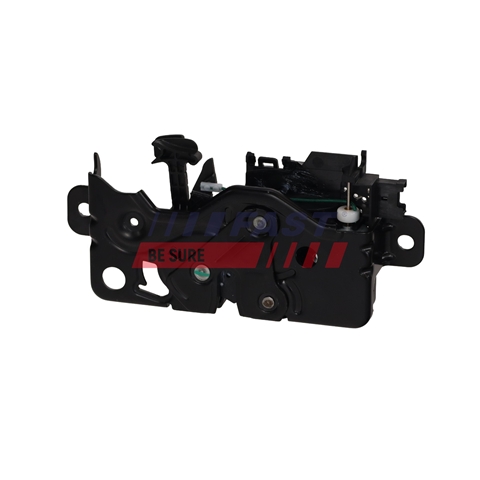INCUIETOARE HAION BMW 1 F40 19>