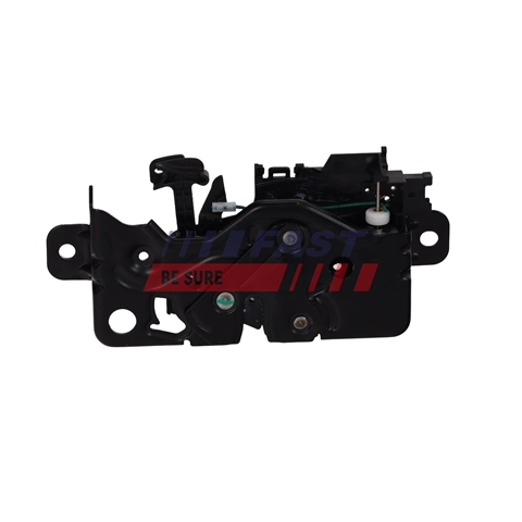 INCUIETOARE HAION BMW 1 F40 19>