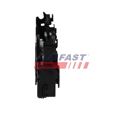 INCUIETOARE HAION BMW 1 F40 19>