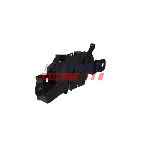 INCUIETOARE HAION BMW 3 G20/G80/G28 18>