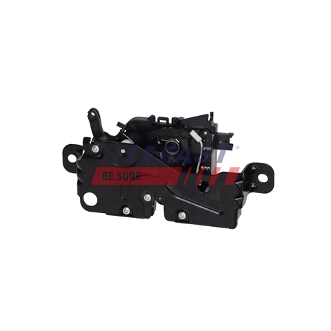 INCUIETOARE HAION BMW 3 G20/G80/G28 18>