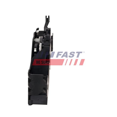 INCUIETOARE HAION BMW 3 G20/G80/G28 18>