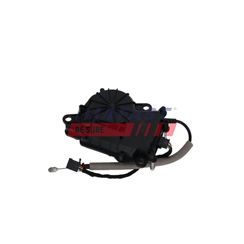 ASISTENT LA ÎNCHIDERE, HAION BMW X1 F48 14> - FAST