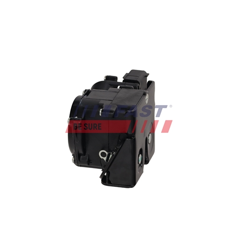 INCUIETOARE HAION OPEL INSIGNIA A 08>