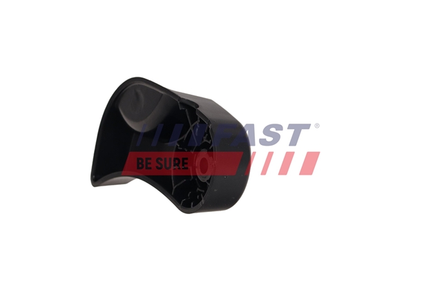 CAPOTA MOTOR BMW 3 E90 04>