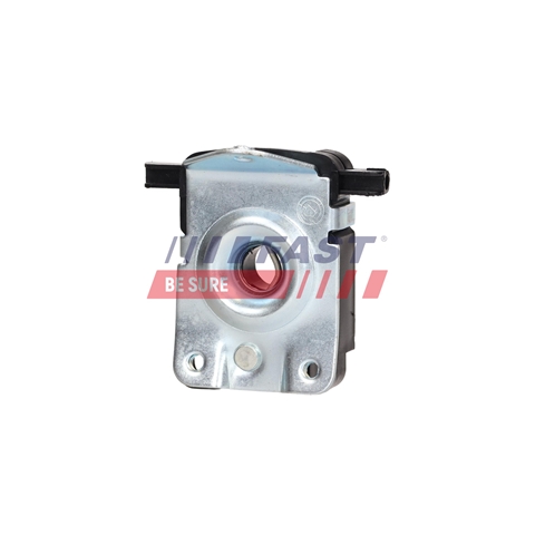 MECANISM INCHIDERE CAPOTA FATA BMW 3 E46 98>