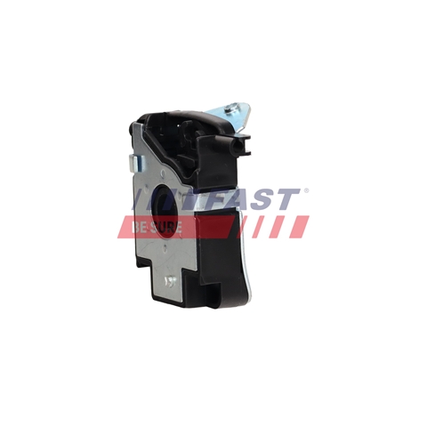 MECANISM INCHIDERE CAPOTA FATA BMW 3 E46 98>