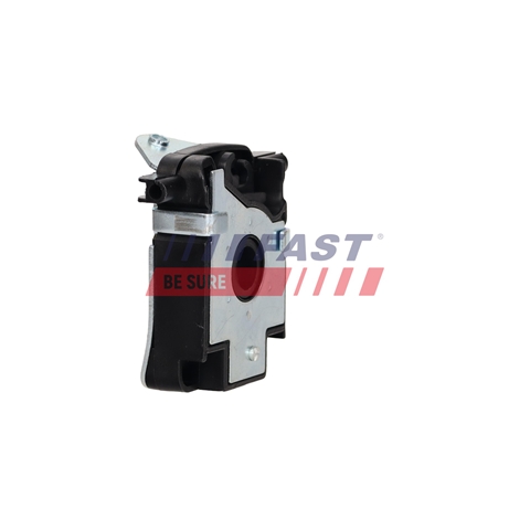 MECANISM INCHIDERE CAPOTA FATA BMW 3 E46 98>