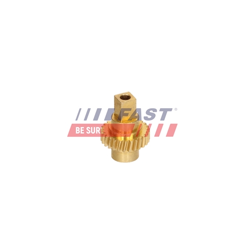 TRANSMISIE, ELECTROMOTOR TRAPA PAVILION OPEL ASTRA H 04> - FAST
