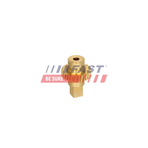TRANSMISIE, ELECTROMOTOR TRAPA PAVILION OPEL ASTRA H 04> - FAST