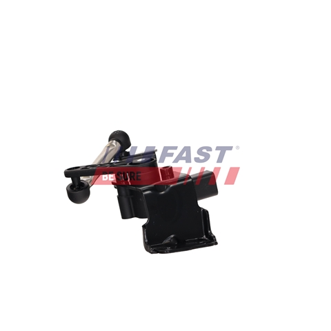SENZOR, REGLAJ FARURI VW PASSAT B7 10> - FAST