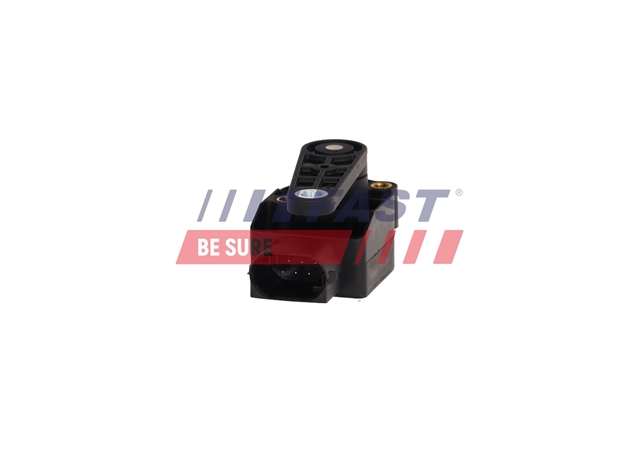 SENZOR, REGLAJ FARURI BMW 3 F30/F80 11> - FAST