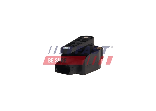 SENZOR, REGLAJ FARURI BMW 3 F30/F80 11> - FAST