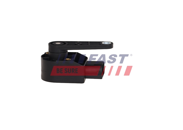 SENZOR, REGLAJ FARURI BMW 3 F30/F80 11> - FAST