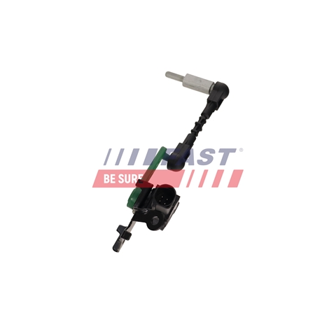 SENZOR, REGLAJ FARURI AUDI A6 C7 10> - FAST