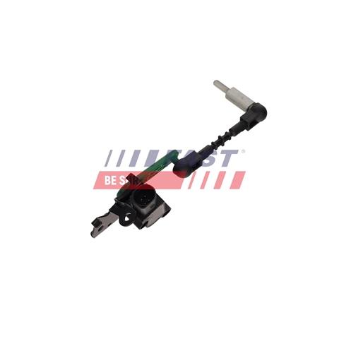 SENZOR, REGLAJ FARURI AUDI A6 C7 10> - FAST