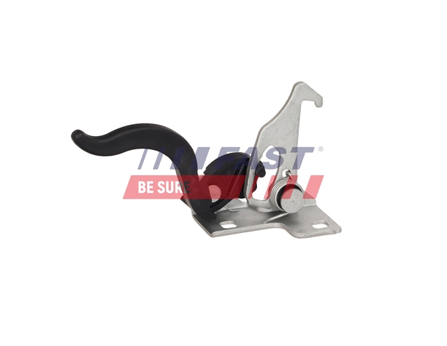 INCHIZATOR CAPOTA MOTOR BMW X5 E53 00>