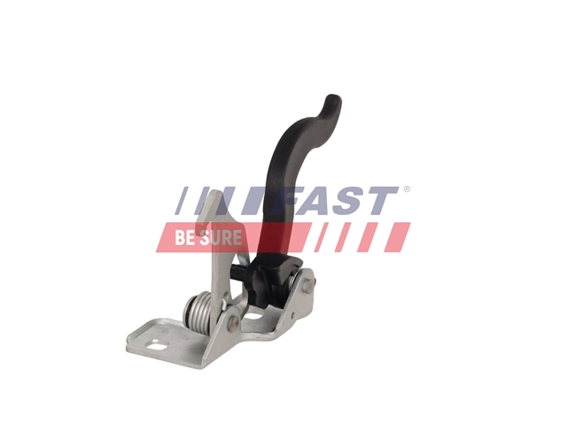 INCHIZATOR CAPOTA MOTOR BMW X5 E53 00>