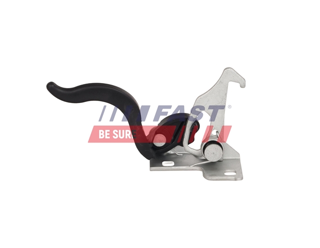 INCHIZATOR CAPOTA MOTOR BMW X5 E53 00>