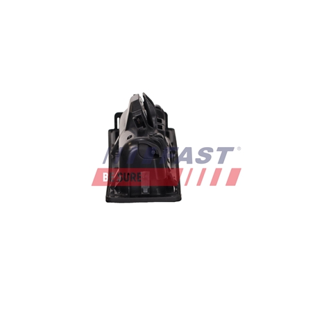 INCUIETOARE HAION BMW 3 F30/F80 11>