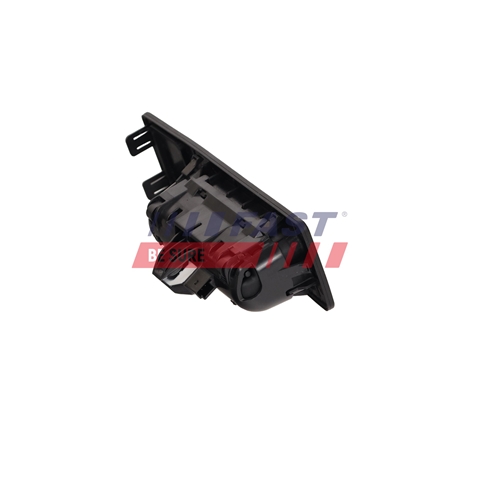 INCUIETOARE HAION BMW 3 F30/F80 11>