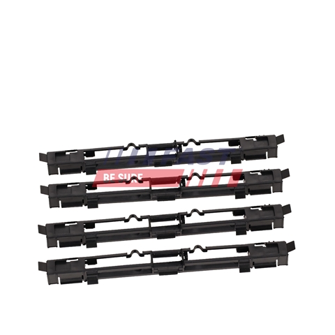 PICIOR PORTBAGAJ, PLAFON OPEL ASTRA H 04> - FAST