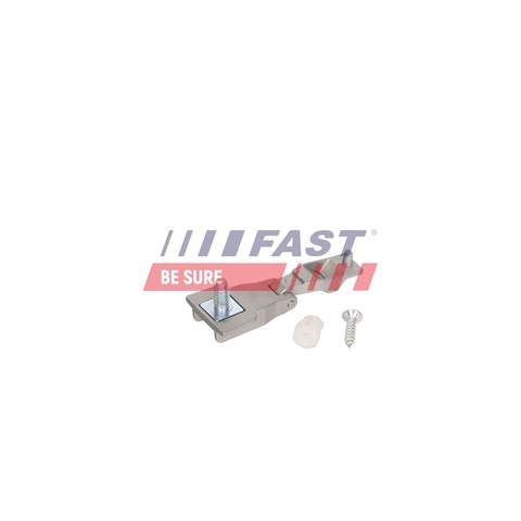MANER USA FIAT 500 07>