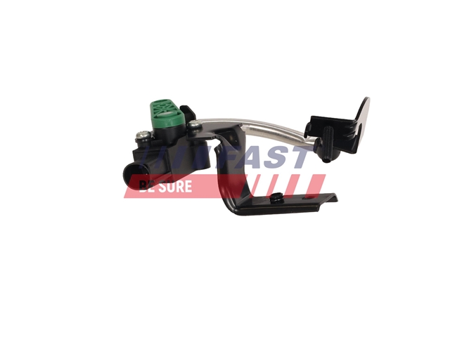 SENZOR, REGLAJ FARURI VW GOLF VII 12> - FAST