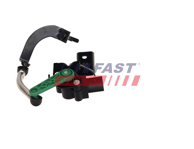 SENZOR, REGLAJ FARURI VW GOLF VII 12> - FAST